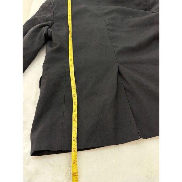 Bundle 2 Pcs mens Blazer Suit Jacket - Size 40S - Picture 2 of 16